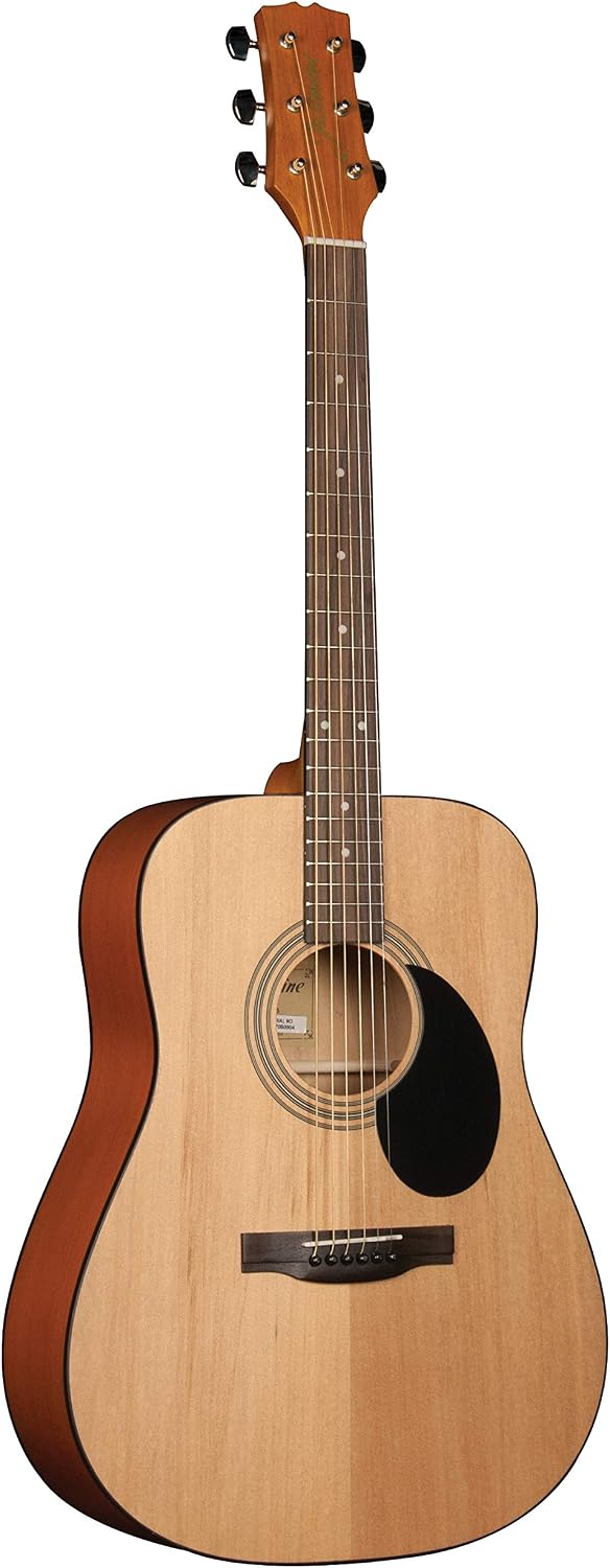 The Guitar Setup Nobody Tells Beginners About: Action, Truss Rods, and Why Your New Guitar Might Not Be Ready to Play