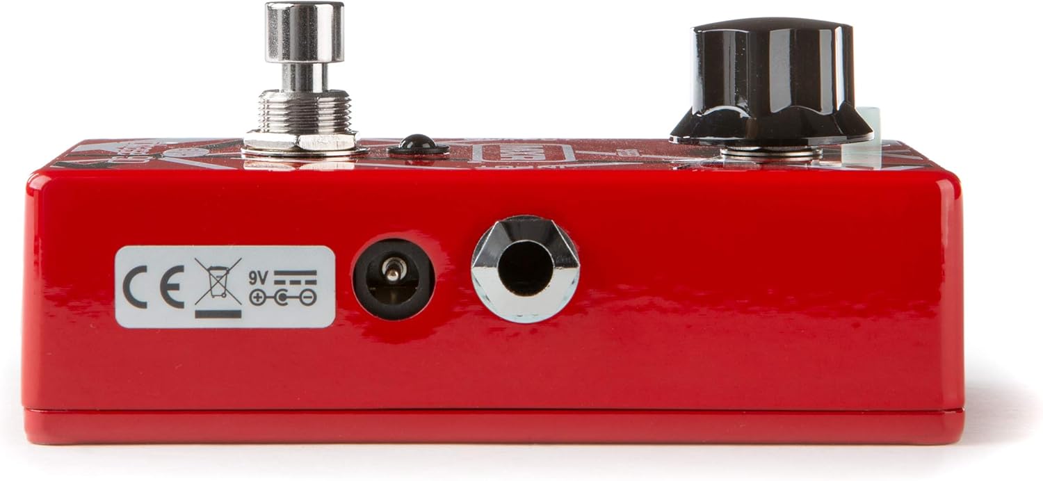 MXR® EVH Phase 90 Dunlop Phase