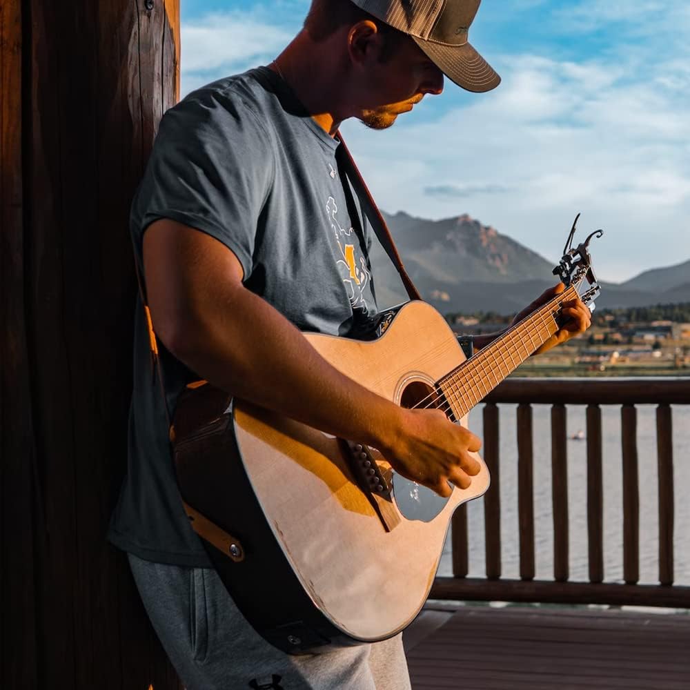 Fender CD-60SCE All-Mahogany Dreadnought Cutaway Acoustic Electric Guitar, with 2-Year War