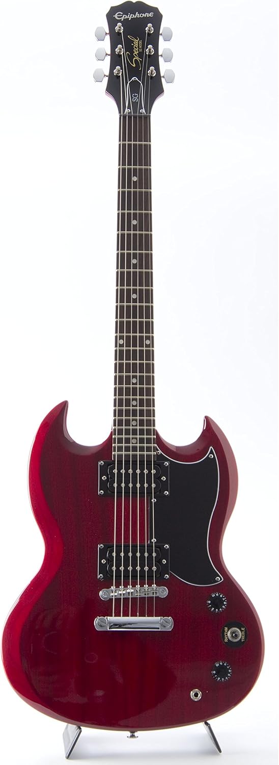 Epiphone SG Special Electric Guitar