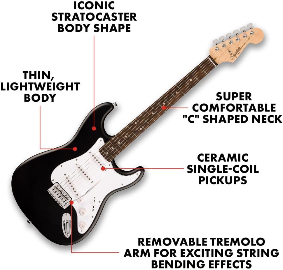 Fender product image
